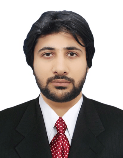 Mr. Anees Ahmad Atta