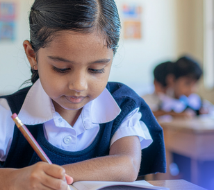 Child Education