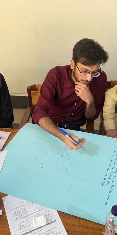WhatsApp Image 2026-02-18 at 1.29.29 PM (2)